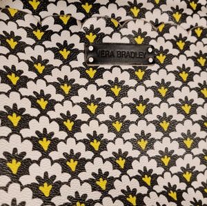 vera bradley crossbody purse